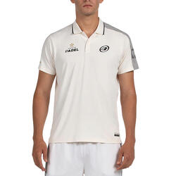 Polo Bullpadel Patron