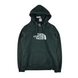 Reconditionné - Sweat à capuche Femme TNF Noir - Excellent