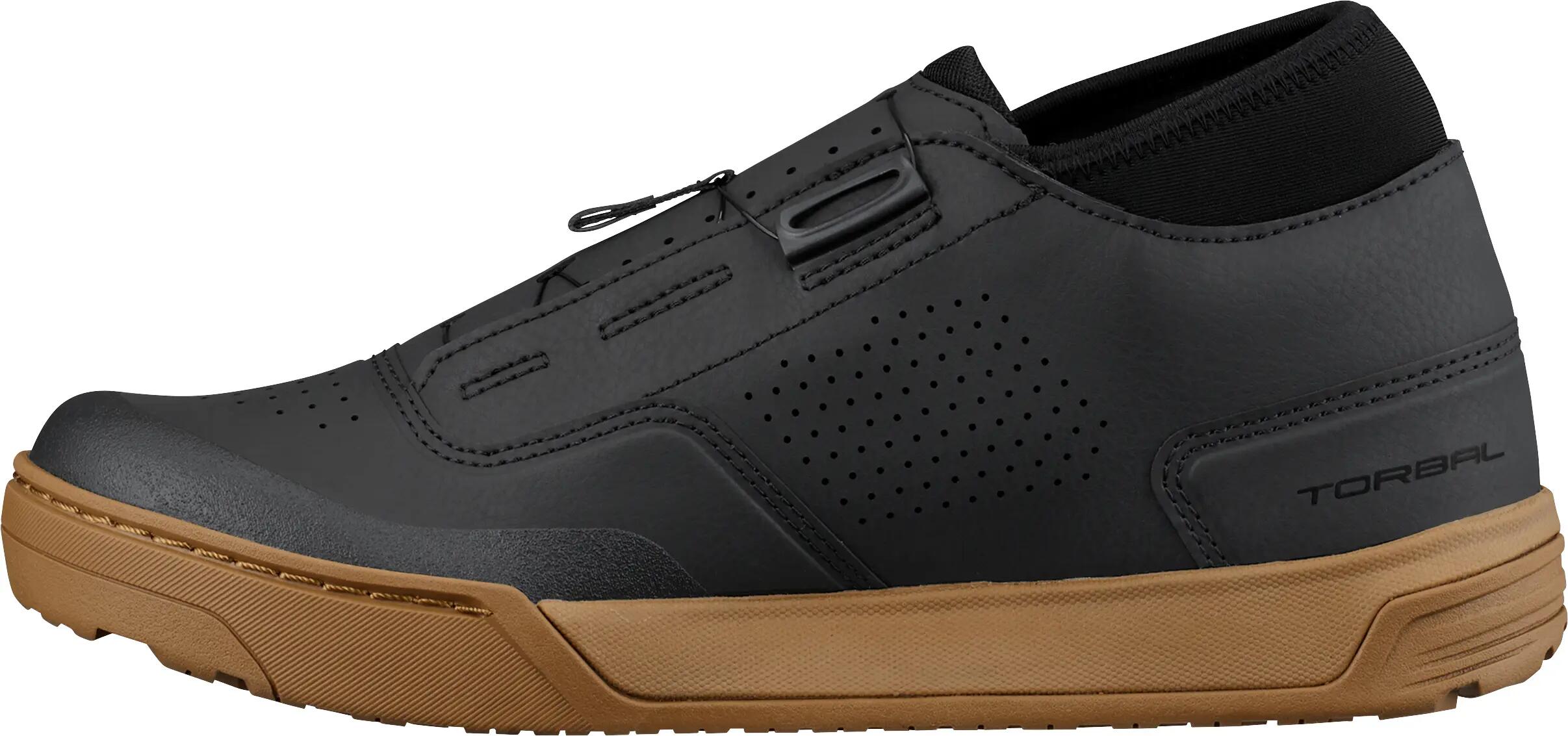 Offroad - Fahrradschuhe GF800W, schwarz 4/6