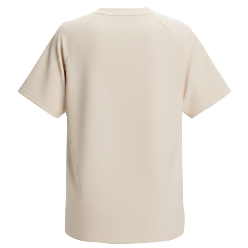 Tee-shirt Puma OM Pumatech Pocket Puma 2/5