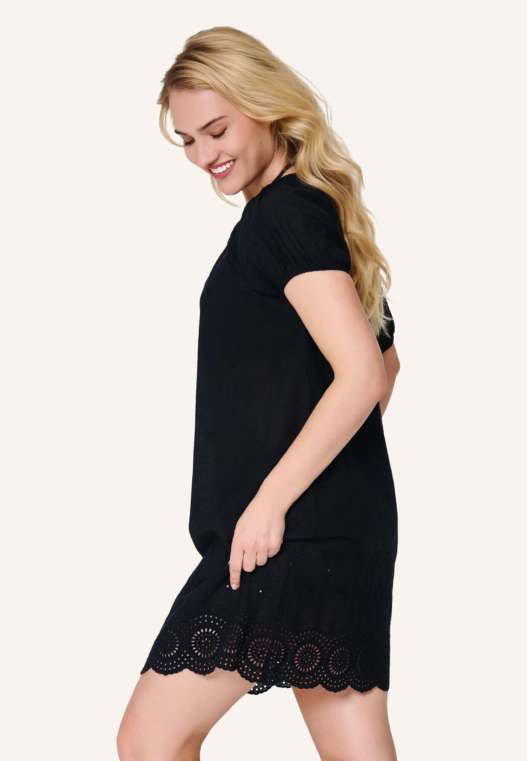 LINGADORE Tunik 3/7