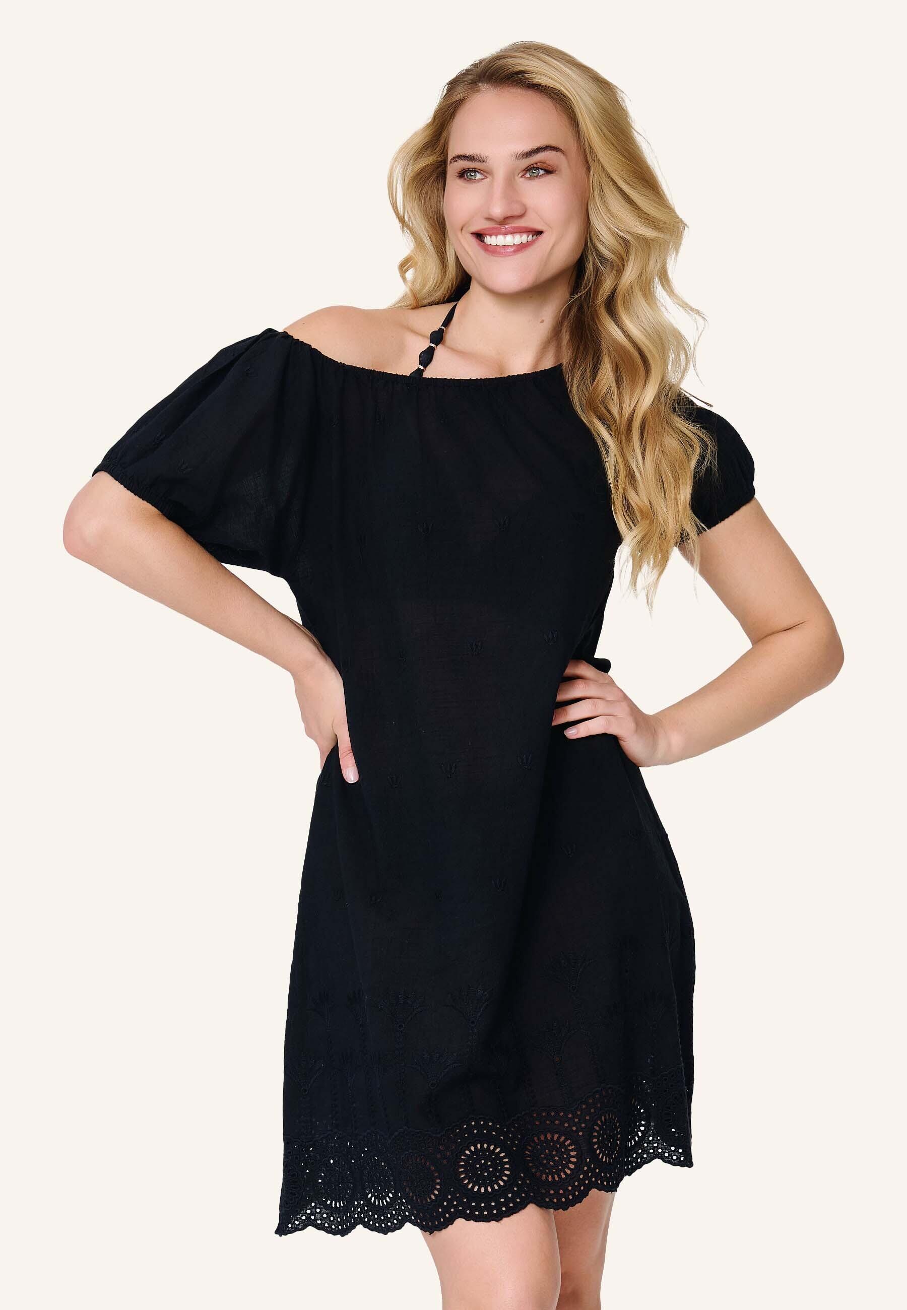 LINGADORE Tunik 2/7