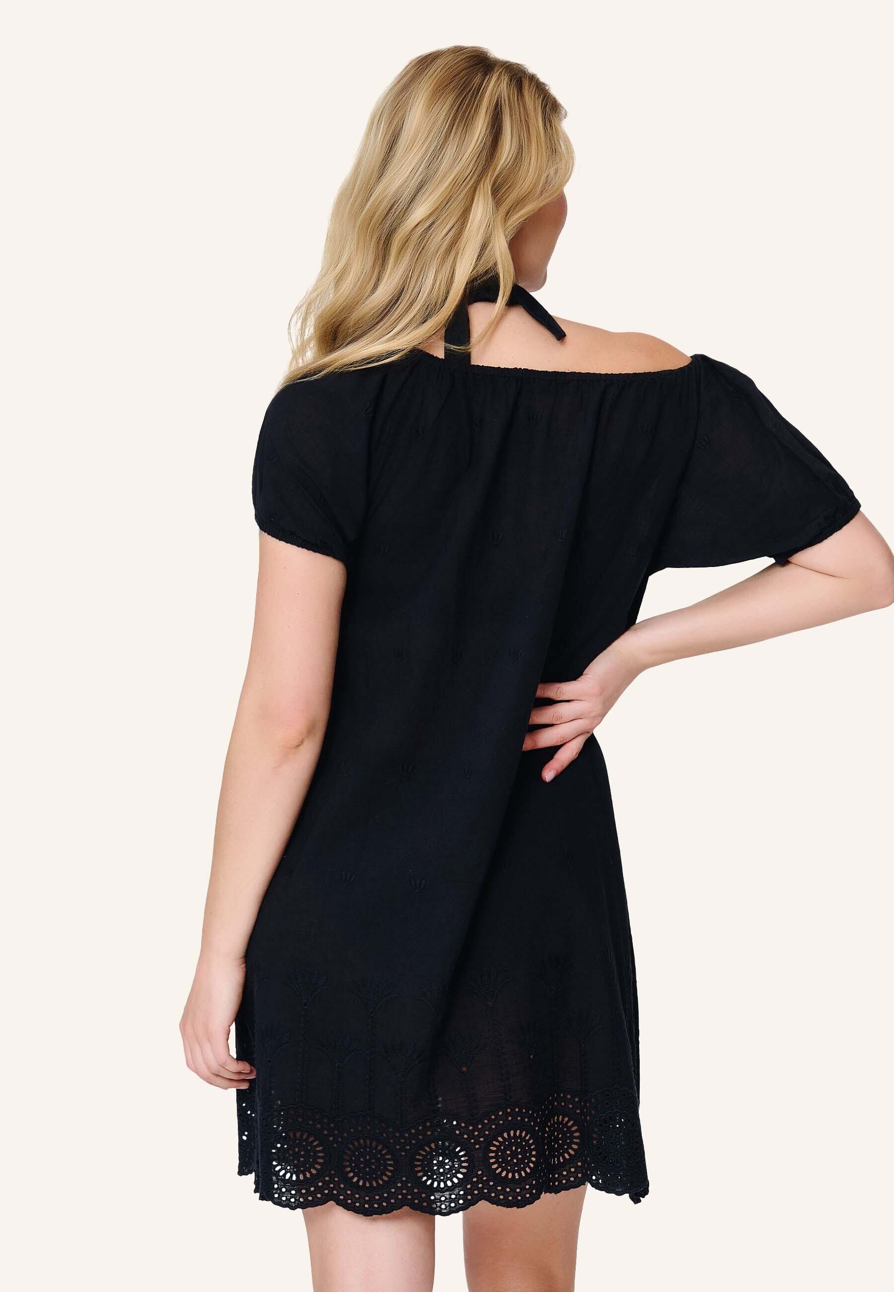 LINGADORE Tunik 4/7