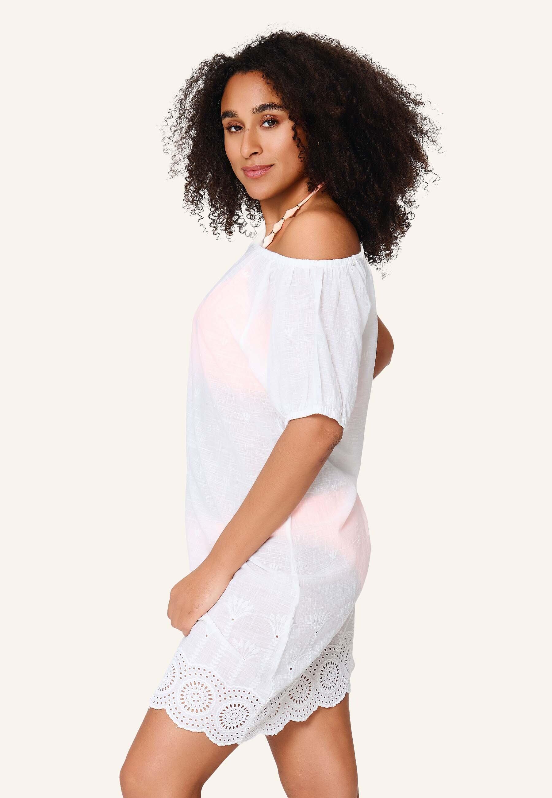LINGADORE Tunik 3/7
