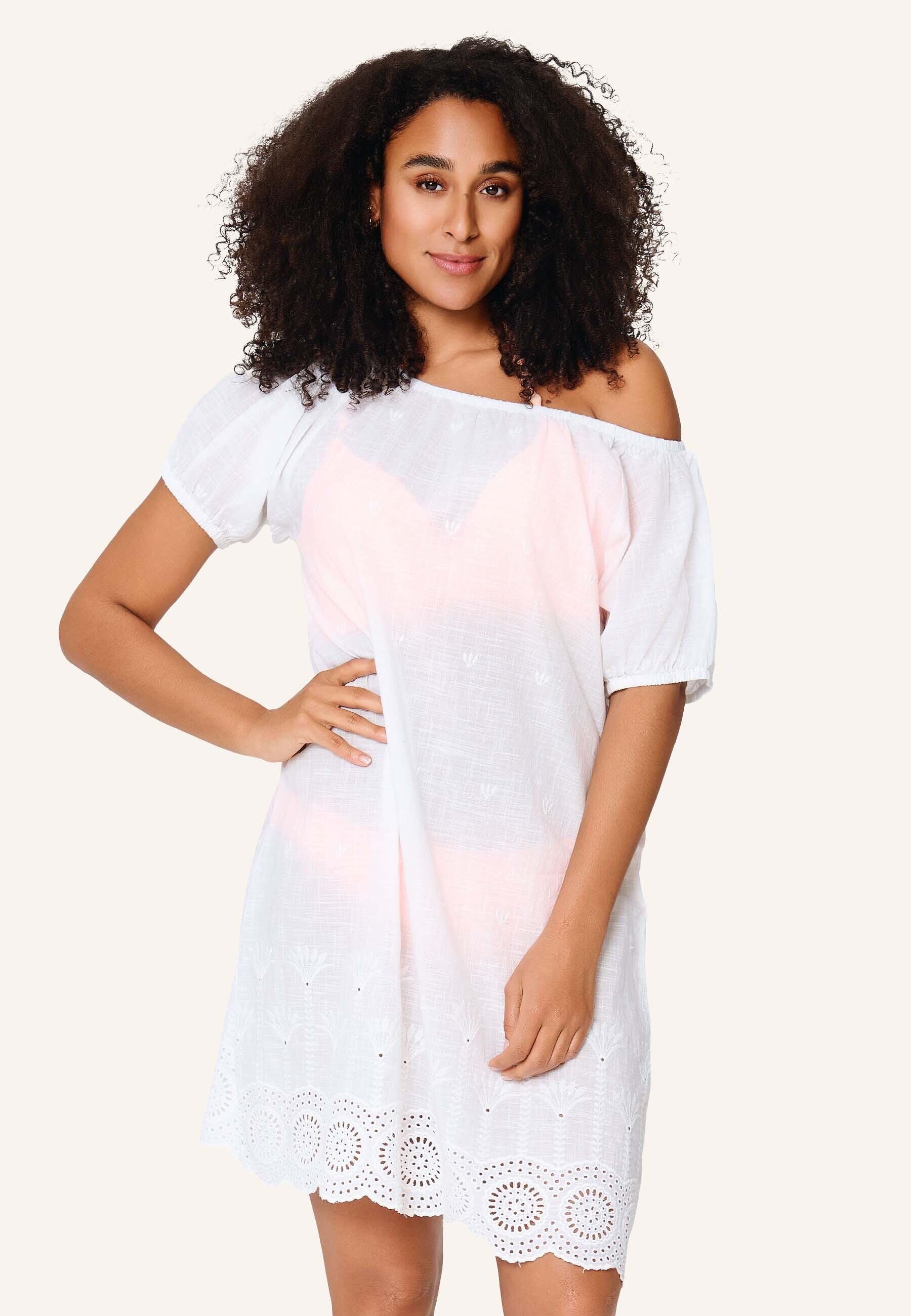 LINGADORE Tunik 2/7