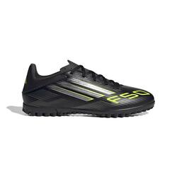 Chaussures de football adidas F50 Club Turf