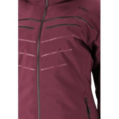 Veste de ski pour femme - WP10000 3/4