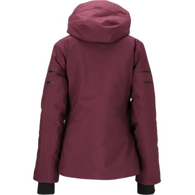 Veste de ski pour femme - WP10000 2/4