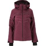 Veste de ski pour femme - WP10000 4/4