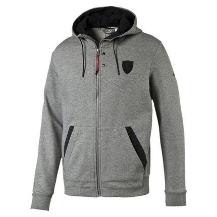 Sweat Puma Ferrari
