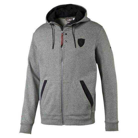 Sweat Puma Ferrari