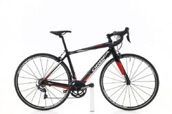 Vélo de route reconditionné · Avant · Bon état