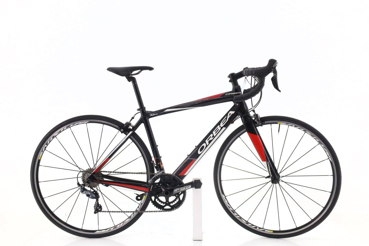 ORBEA Refurbished road bike ·  Avant · Good condition