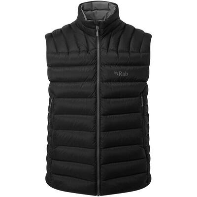 Westen M ELECTRPRO VEST