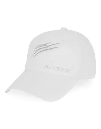 Casquette De Baseball CHROME