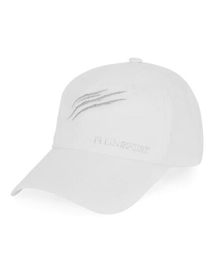 Casquette De Baseball CHROME