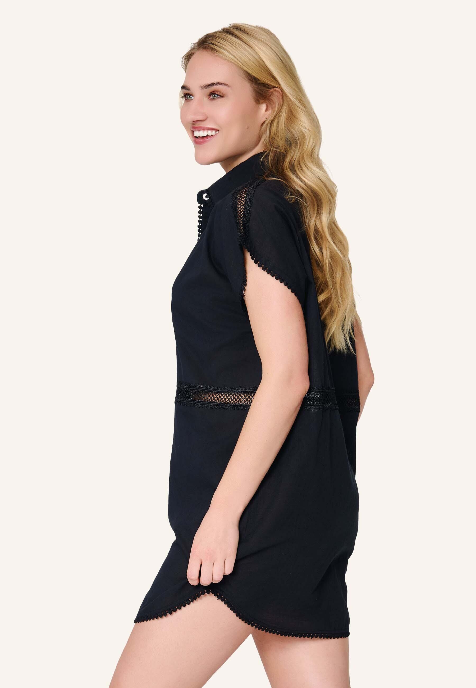 LINGADORE Tunik 3/7