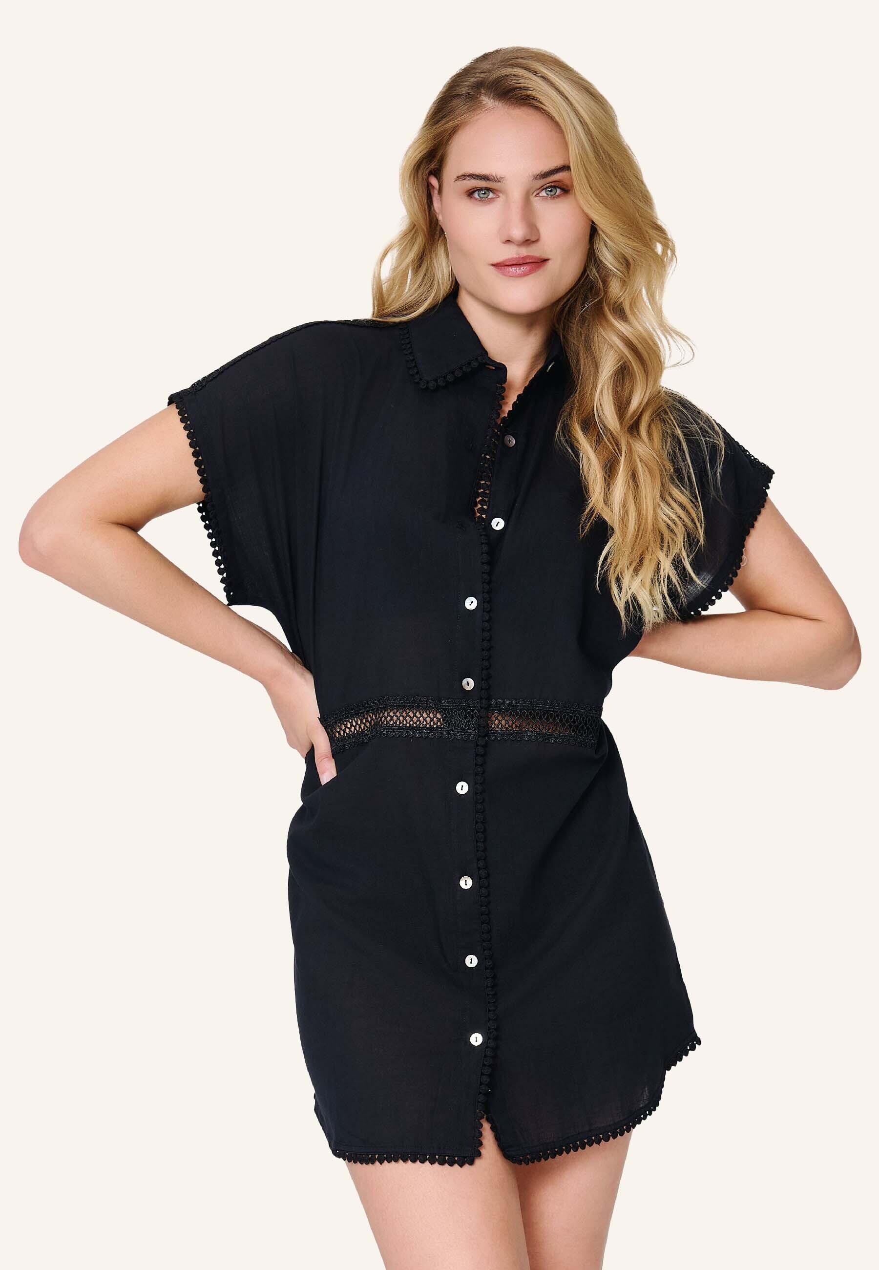 LINGADORE Tunik 2/7