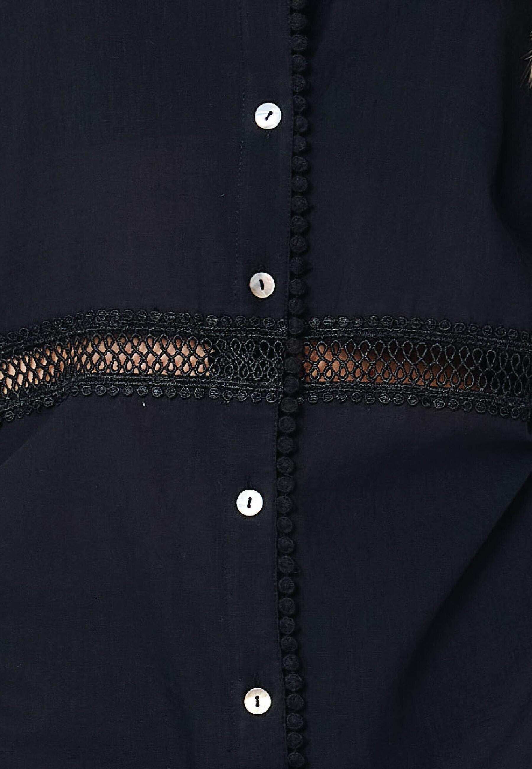 LINGADORE Tunik 5/7