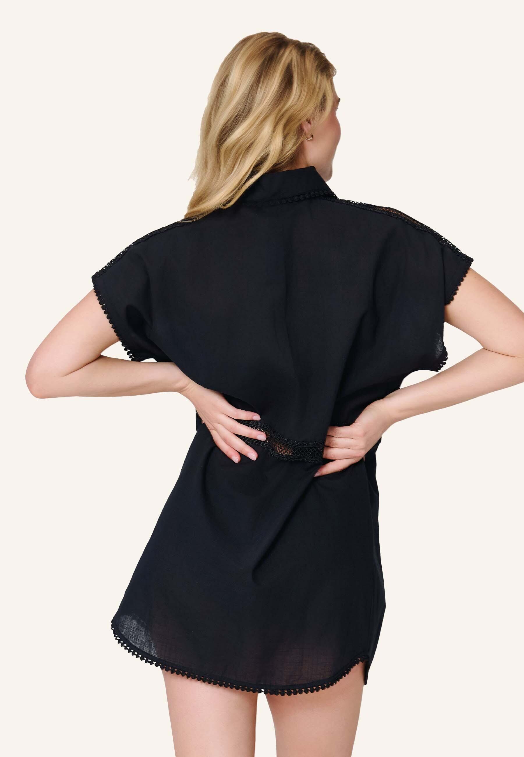 LINGADORE Tunik 4/7