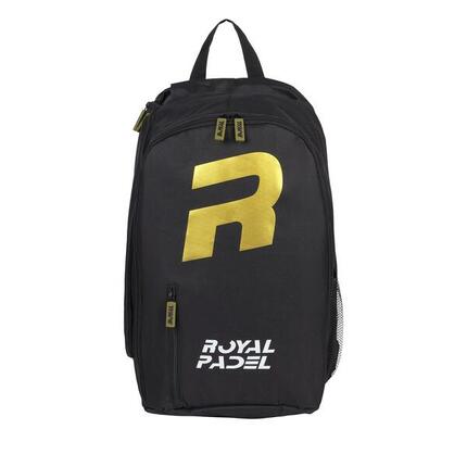 Sac Royal Padel One Black