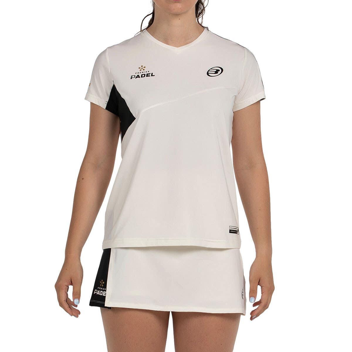 BULLPADEL picture