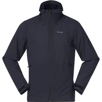 Herren Funktionsjacke M SKAR LIGHTWINDBREAKER JACKET