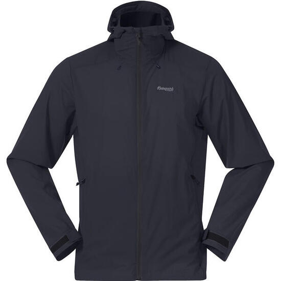 Herren Funktionsjacke M SKAR LIGHTWINDBREAKER JACKET