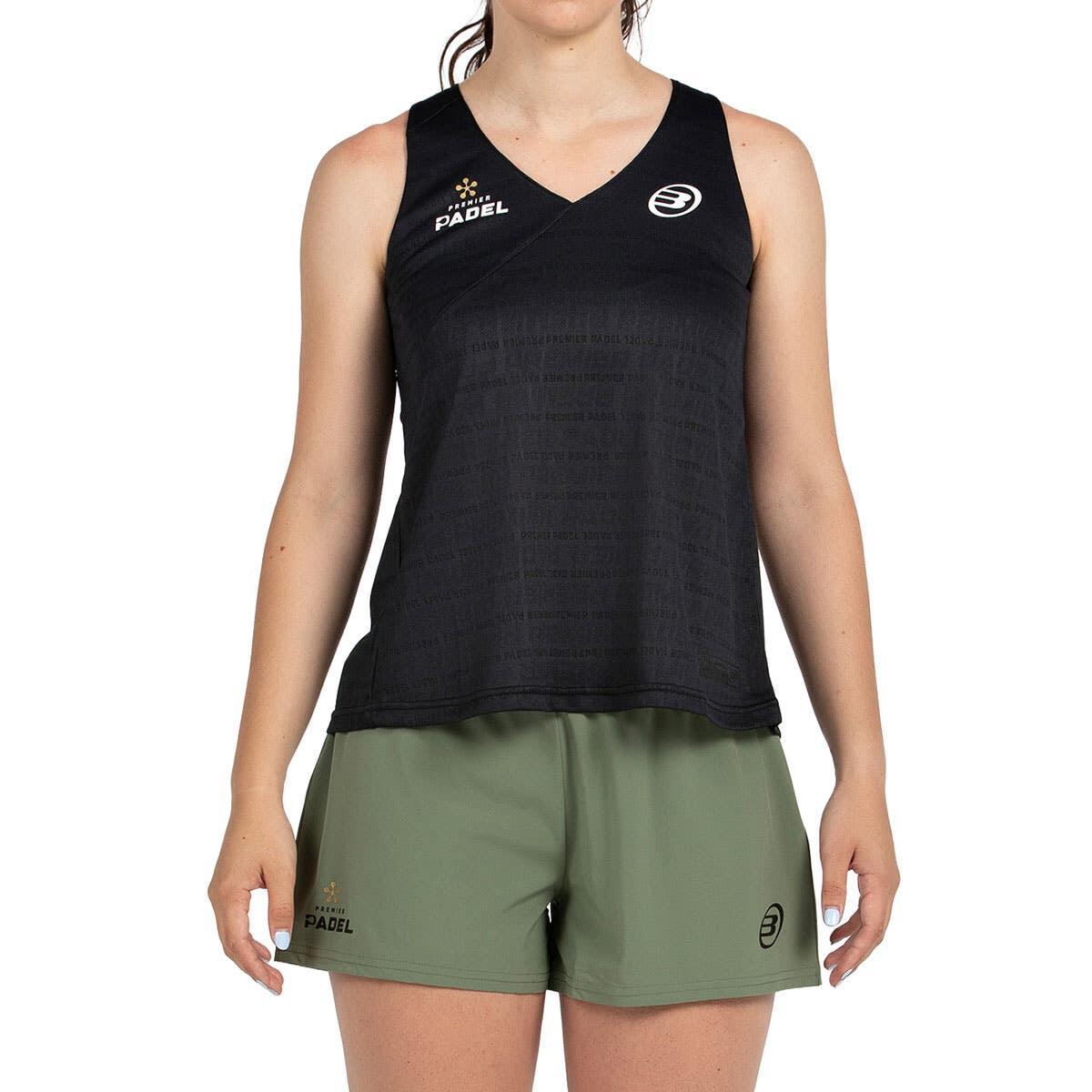 BULLPADEL picture