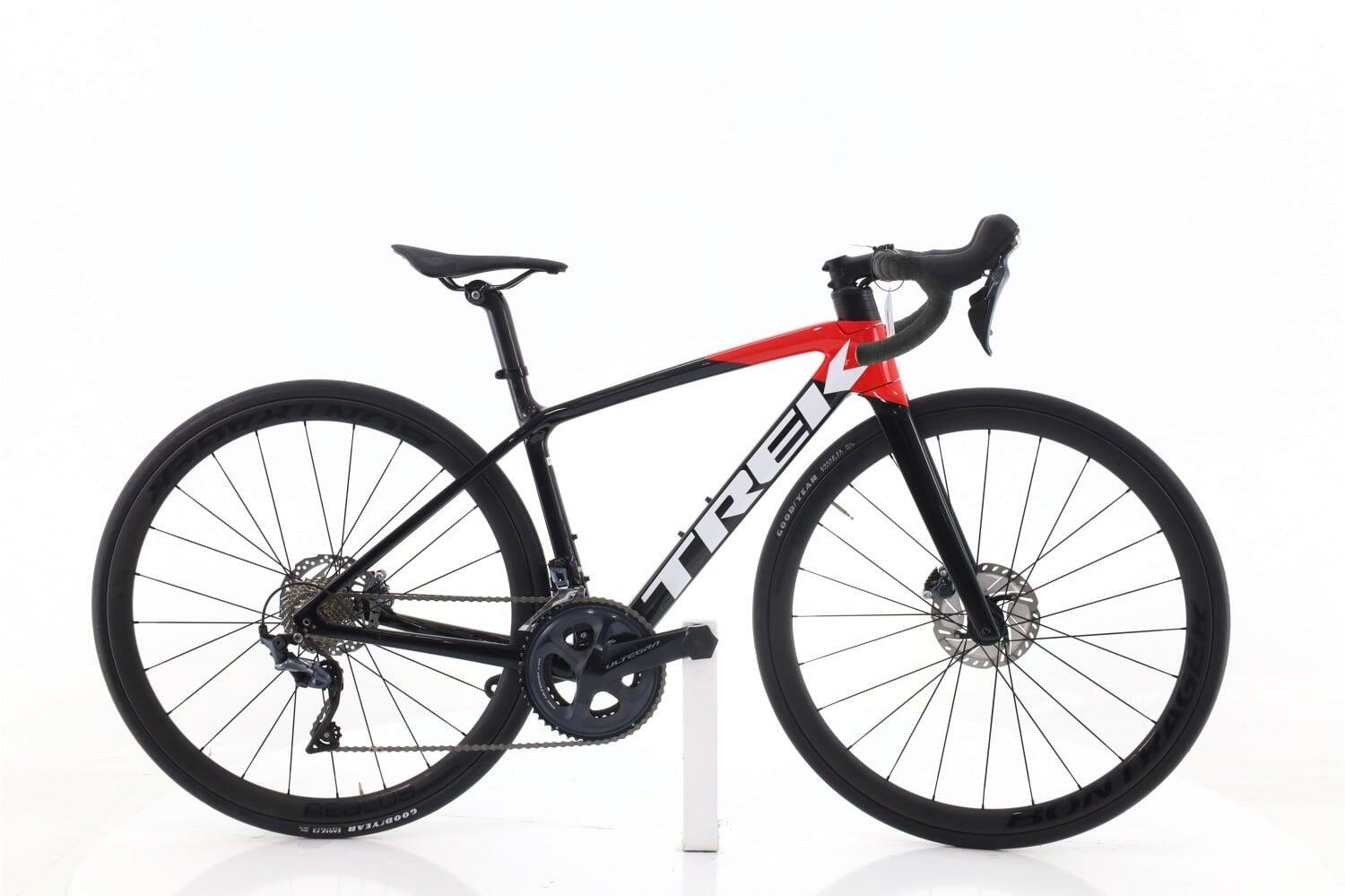 TREK Refurbished road bike ·  Emonda SL6 · Very good condition