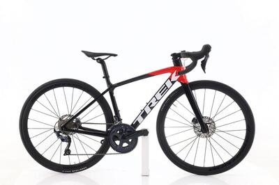 Refurbished Rennrad · Emonda SL6 · Sehr guter Zustand