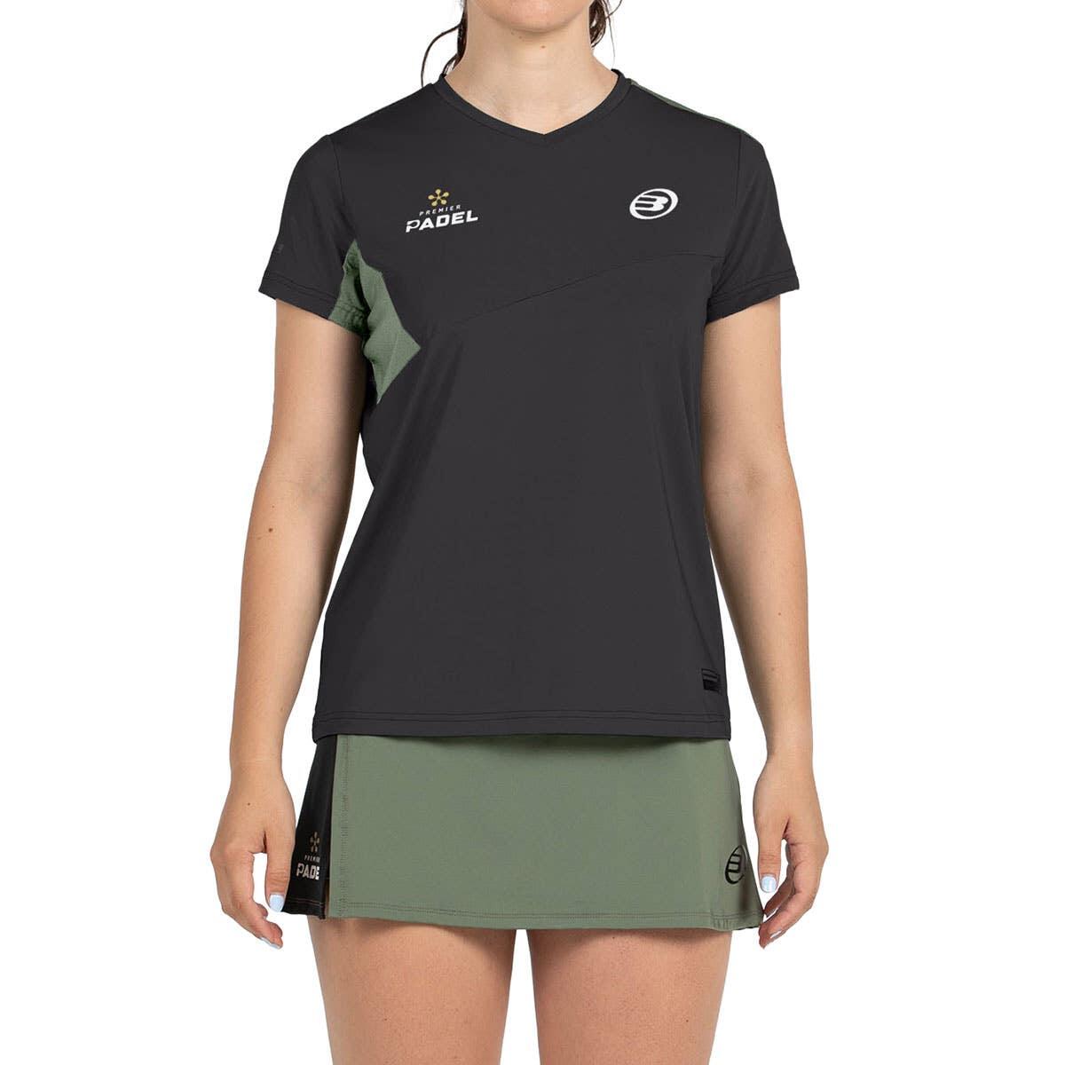BULLPADEL picture