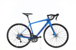 Vélo de route reconditionné · Quartz Evo · Très bon état