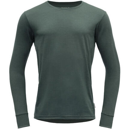 T-Shirt M EIKA MERINO 150 SHIRT