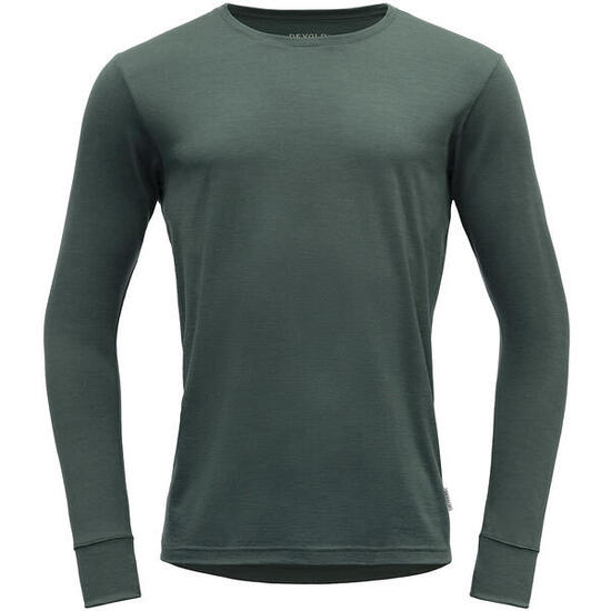 T-Shirt M EIKA MERINO 150 SHIRT