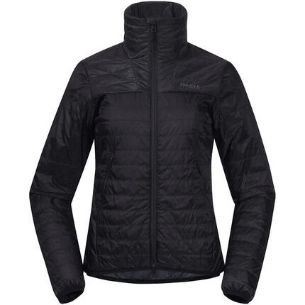 Damen Jacke ROROS LIGHT INSULATED W JACKET