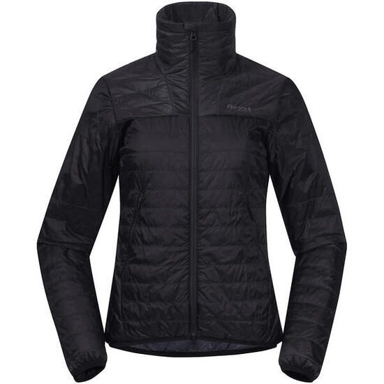Damen Jacke ROROS LIGHT INSULATED W JACKET
