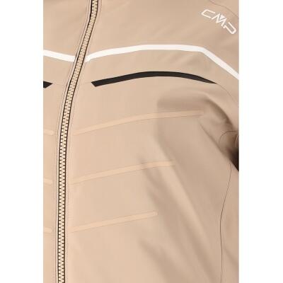 Veste de ski pour femme - WP10000 3/4