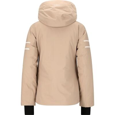 Veste de ski pour femme - WP10000 2/4