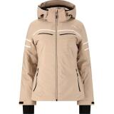 Veste de ski pour femme - WP10000 4/4