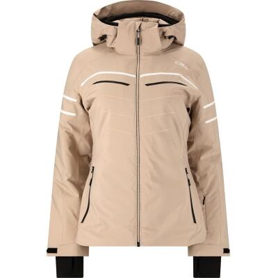Ski-jas voor dames - wp10000