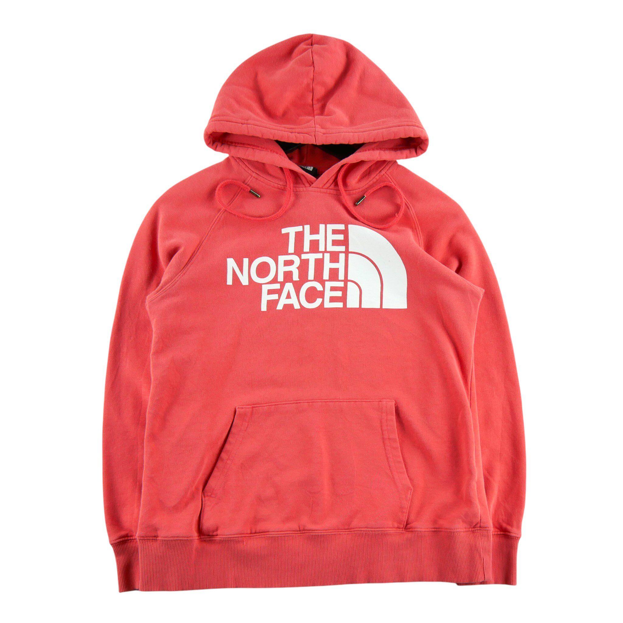 THE NORTH FACE picture