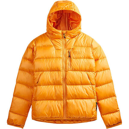Jacke W HI PUFF DOWN JACKET