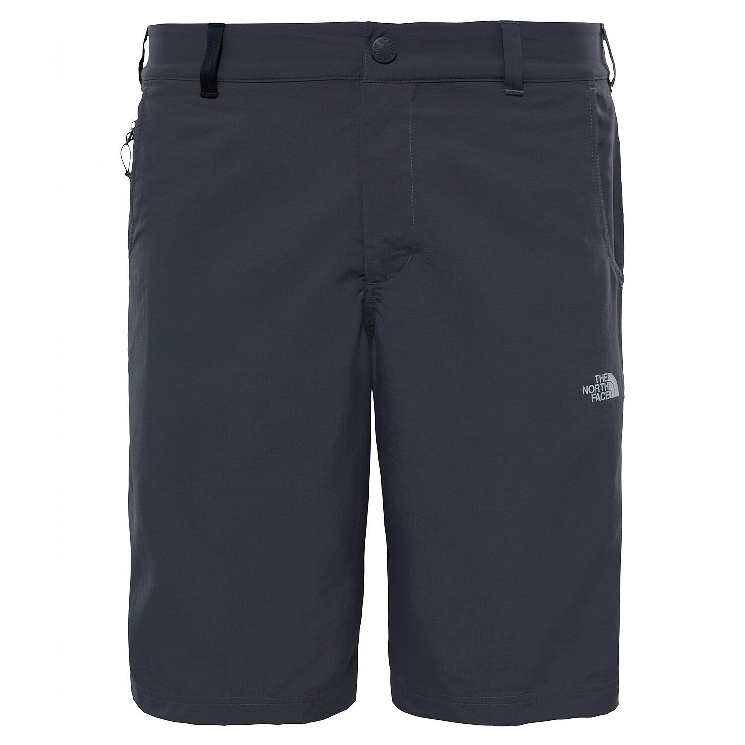 THE NORTH FACE picture