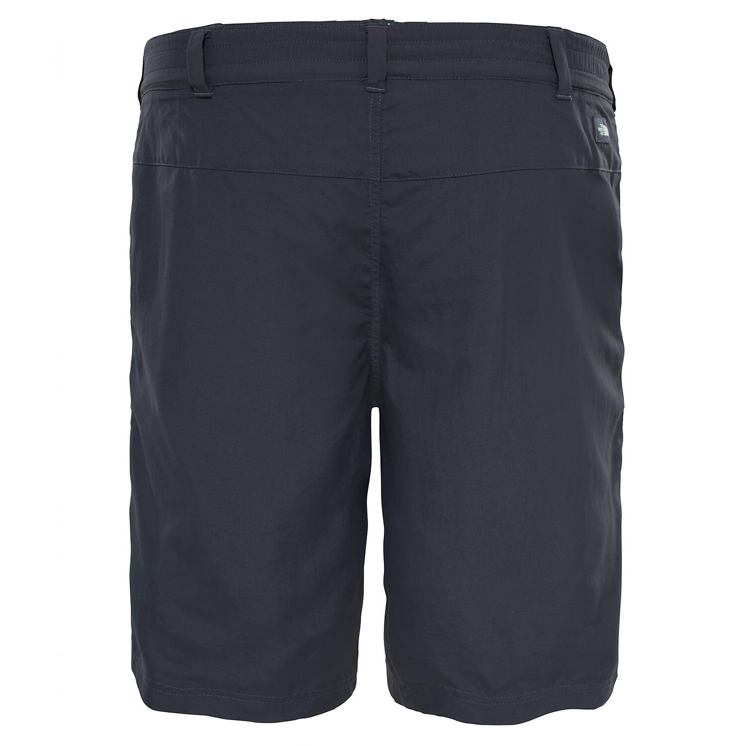 Herren Hose lang M TANKEN SHORT 2/2