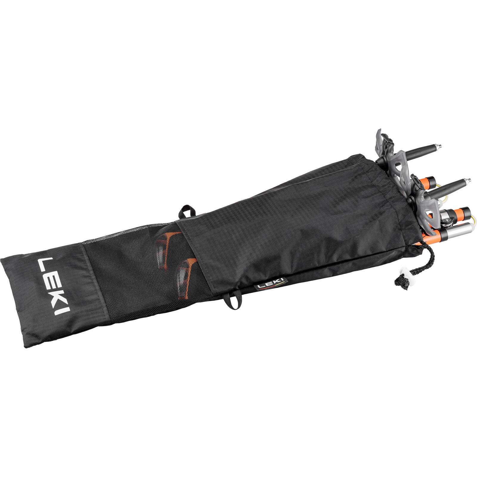 LEKI Torba na kije Folding Pole Bag Big 364060002 3/4