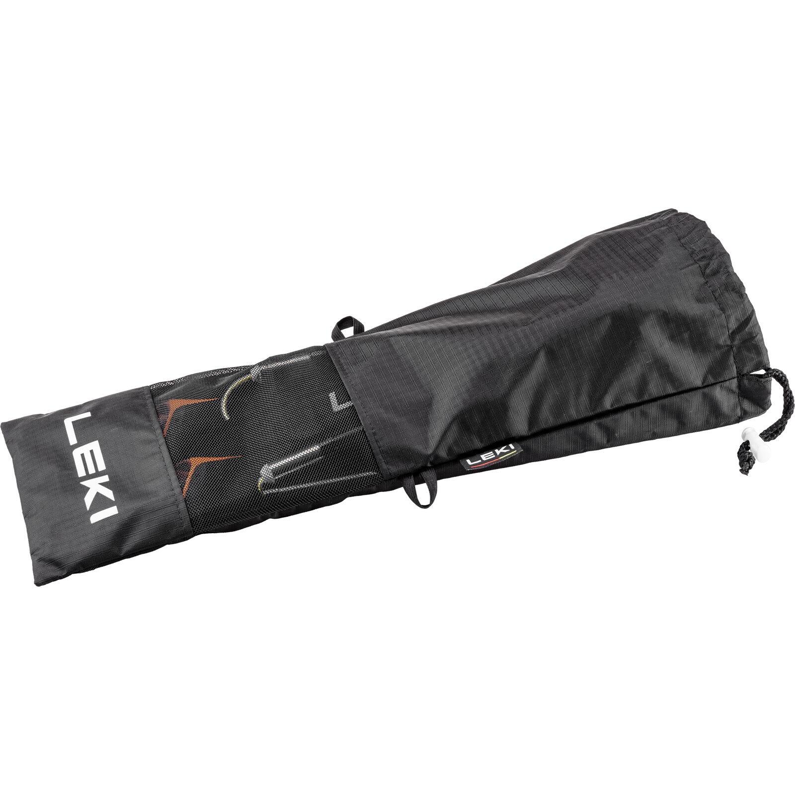 LEKI Torba na kije Folding Pole Bag Big 364060002 2/4