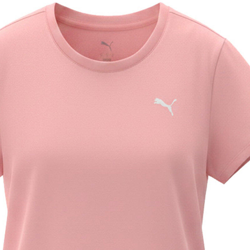 T-shirt de training Train All Day Essentials Femme PUMA 3/3