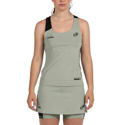 T-shirt Bullpadel Pirac Femme