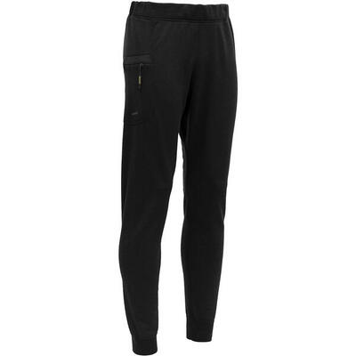 Hose lang M NIBBAMERINO PANTS